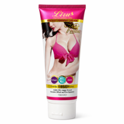 Breast Firming Cream
