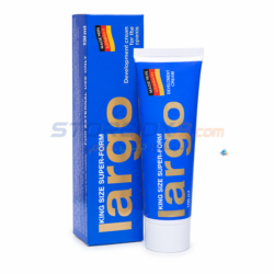 Original Largo Cream King Size Formula  لارجو كريم الأصلي بحجم كبير