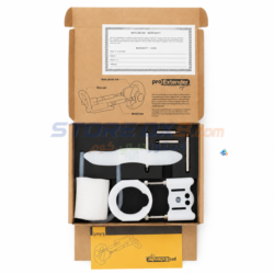 ProExtender System King Power Pump For Men Size