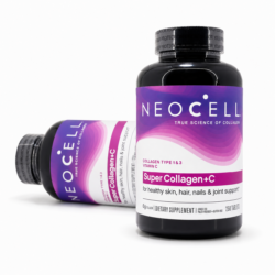 NeoCell Super Collagen+C