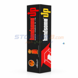 Handsome Up Male Vacuum Pump for Intimate Wellness