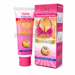 ISME Pueraria Firming Gel