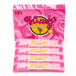 Honey for Female