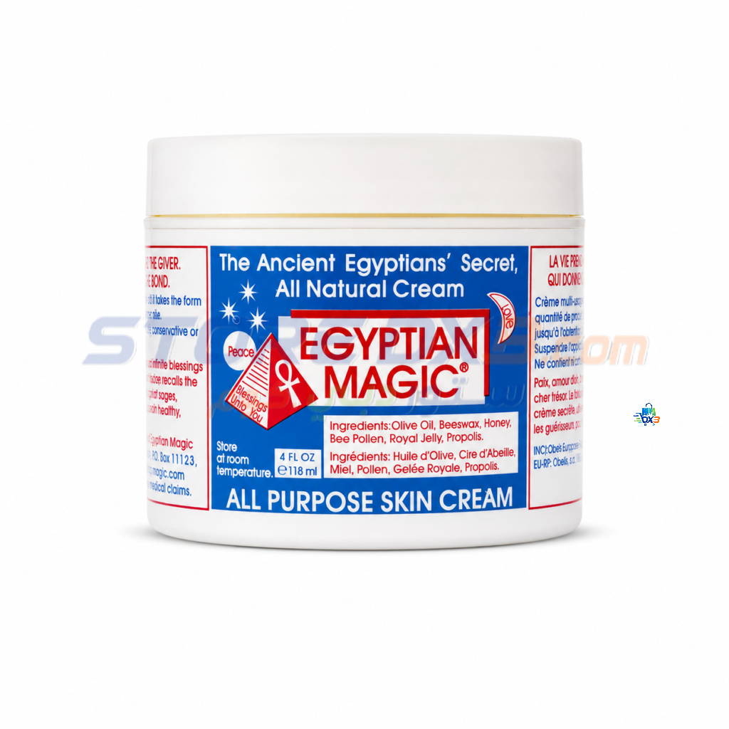 Egyptian Magic All Purpose Skin Cream product image