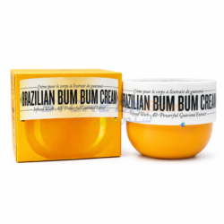 Sol de Janeiro Brazilian Bum Bum Cream