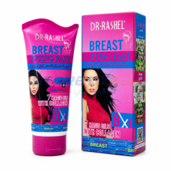 Dr Rashel Bust Firming Cream with Collagen