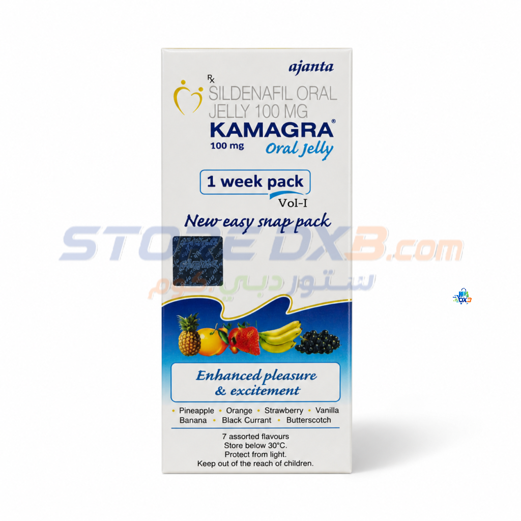 Kamagra Oral Jelly Ψ¬ΩΩΩ ΩΨ§Ω
Ψ§Ψ¬Ψ±Ψ§ Ψ§ΩΩΩ
ΩΩ β Ψ§ΩΨΩ Ψ§ΩΨ³Ψ±ΩΨΉ ΩΨΆΨΉΩ Ψ§ΩΨ§ΩΨͺΨ΅Ψ§Ψ¨ details image