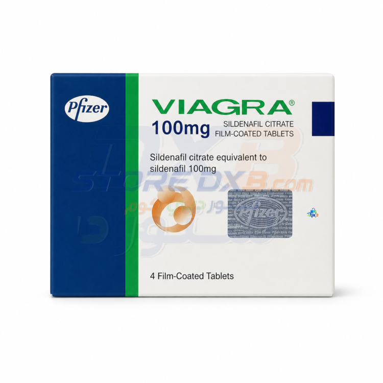 Timing Tablets - 4 Count thumbnail 3