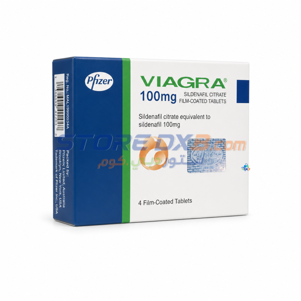 Timing Tablets - 4 Count thumbnail 4