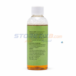 Adivasi Herbal Hair Fast Growth Oil