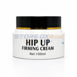 Hip Up Firming Cream