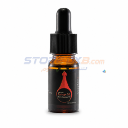 Enlarge Oil Men's Personal Care Massage Oil