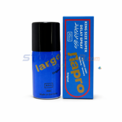 Largo Men’s Personal Care Spray