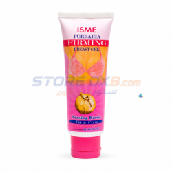 ISME Pueraria Firming Gel