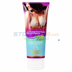 Liru Professional Bust Firming Cream
