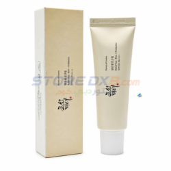 Beauty of Joseon Relief Sun Rice + Probiotics SPF50+ PA++++