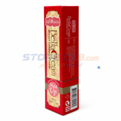 Bella Firming Care Cream