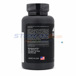 Biomanix Men's Herbal  Wellness Supplement