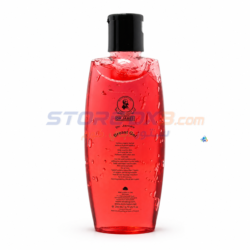 Dr. James Body Firming Gel