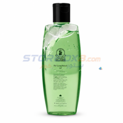 Dr. James Hip & Body Firming Gel