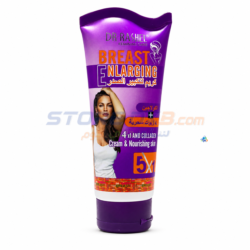 Dr Rashel Bust Care Cream with Collagen