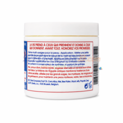 Egyptian Magic All Purpose Skin Cream