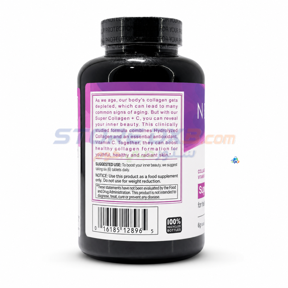 NeoCell Super Collagen+C thumbnail 4