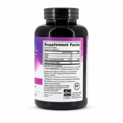 NeoCell Super Collagen+C