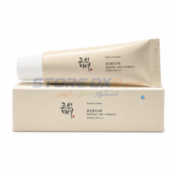 Beauty of Joseon Relief Sun Rice + Probiotics SPF50+ PA++++
