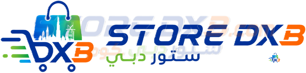 Your Store