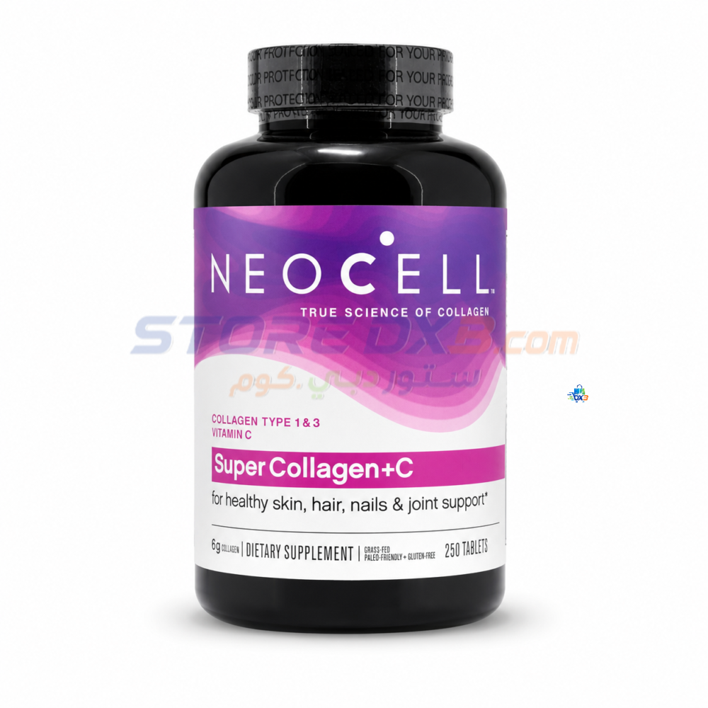 NeoCell Super Collagen+C thumbnail 3