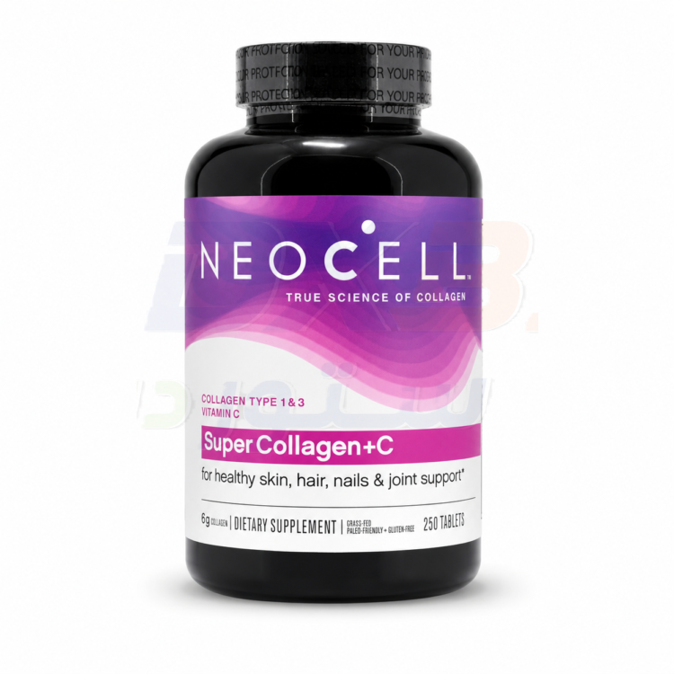NeoCell Super Collagen+C thumbnail 3