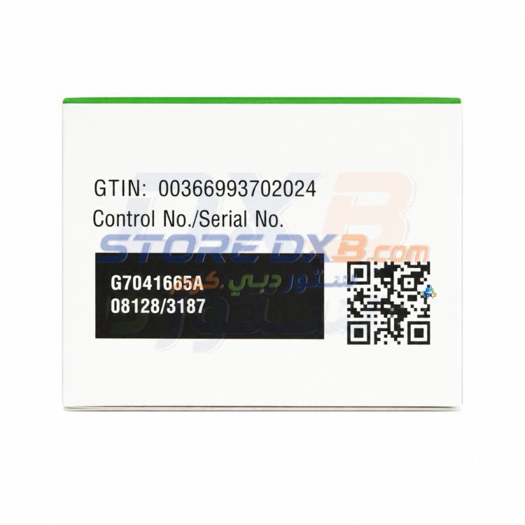 Cialis 5mg Tablets - 30 Count thumbnail 3