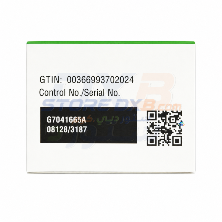 Cialis Tadalafil 5mg Tablets - 30 Count thumbnail 3