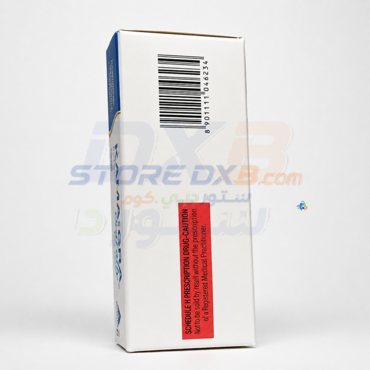 Kamagra Oral Jelly - 7 Sachets thumbnail 4