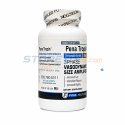 Pena Tropin Elite Men’s Wellness Formula