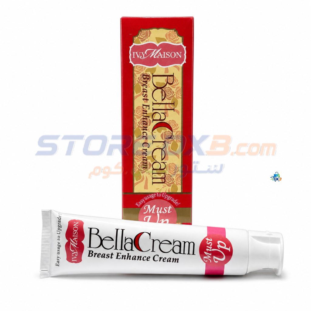 Bella Firming Care Cream product image