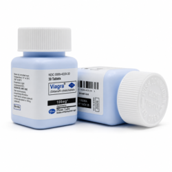 Viagra 100mg Tablets