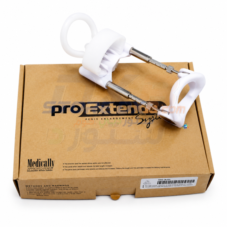 ProExtender System King Power Pump For Men Size thumbnail 4
