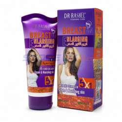 Dr Rashel Bust Care Cream with Collagen