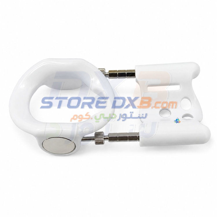 ProExtender System Pump