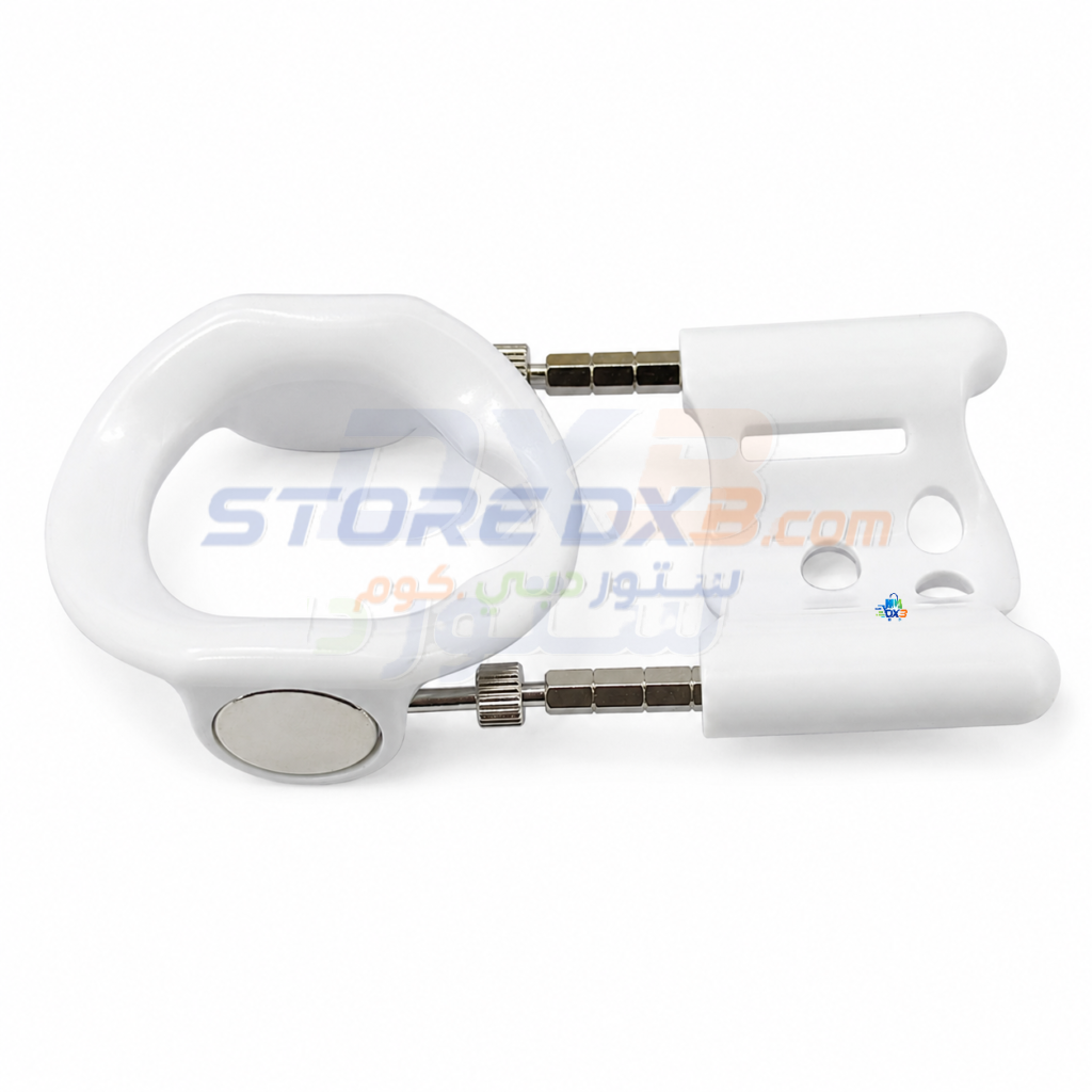 ProExtender System King Power Pump For Men Size details image