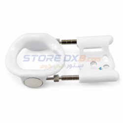 ProExtender System King Power Pump For Men Size