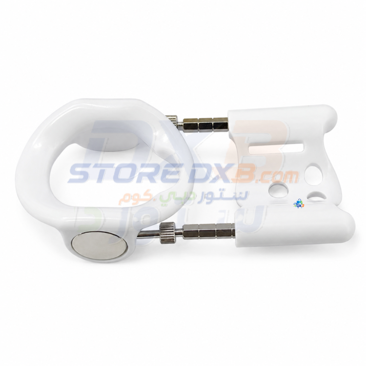 ProExtender System King Power Pump For Men Size
